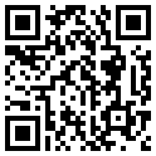 徒遇2025app下载|徒遇 安卓版v1.4.8 下载