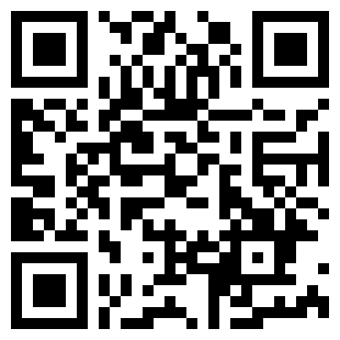 天普e学2025app下载|天普e学手机版app 官方版v1.1.8 下载