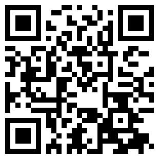 私密照片管家2025app下载|私密照片管家 安卓版v9.2.4001 下载