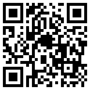 深度卸载安卓下载|深度卸载apk 最新版v1.42 下载