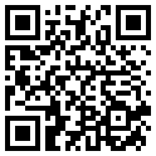 轻桌面2025app下载|轻桌面 安卓版v3.1 下载