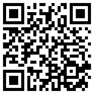 青城教育家辅版2025app下载|青城教育家辅版 安卓版v3.1.003 下载