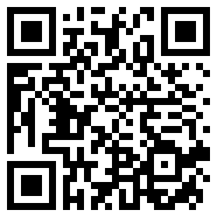皮卡超级壁纸会员解锁版下载|皮卡超级壁纸尊贵永久SVIP破解版 安卓版v1.3.6 下载