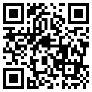 梅斯医学2025app下载|梅斯医学sci影响因子查询 安卓版v6.5.0 下载