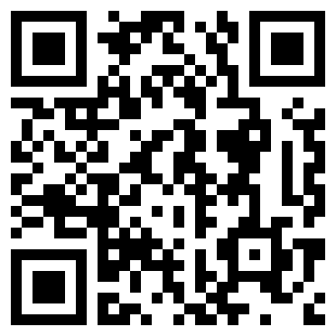 蚂蚁视频去广告版|蚂蚁视频精简纯净版 多影视源版v1.0.9 下载