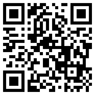 龙的天空2025app下载|龙的天空 新版v1.18.7 下载