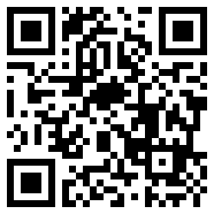 雷克萨斯行车记录仪app安卓版下载|雷克萨斯行车记录仪 (Lexus Accessory)官方版v2.2.1 下载