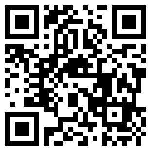 举一反三2025app下载安装|举一反三 安卓版v2.0.5 下载