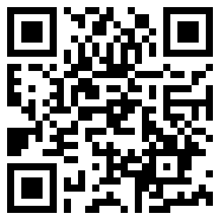 简易租2025app下载|简易租 安卓版v1.0.7 下载