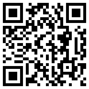 建工阿爸2025app下载|建工阿爸 安卓版v1.0.0 下载