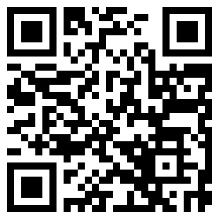 核心破解模块下载安装|核心破解模块 最新版支持安卓13v4.1 下载