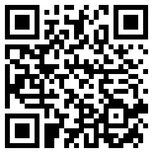 海外医学资料库2025app下载|海外医学资料库 安卓版v2.0.1 下载