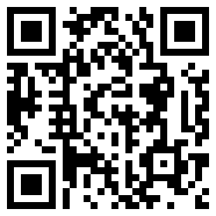 高考志愿报考指南2025app下载|高考志愿报考指南 2025安卓版v3.4.11 下载
