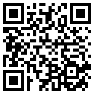 多多好剧2025app下载|多多好剧赚钱软件 安卓版v2.0 下载