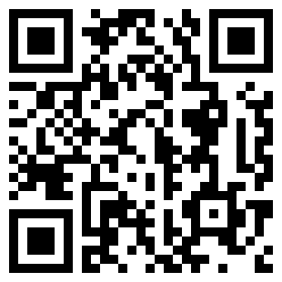 电视家升级版2025官方正版下载|电视家高清电视版下载v10.3.1