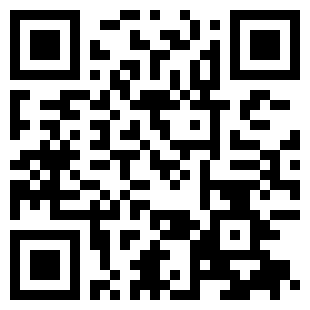 veve数字收藏下载安装|veve数字收藏 最新版v1.275.0 下载