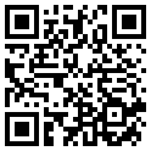 Shaft下载|Shaft最新版本下载v4.1.5