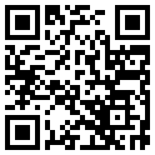 Pi Browser官方最新版本下载安装|Pi Browser官方最新版本下载安卓版v1.6.1