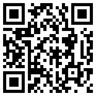 bongo cat mver手机版下载|键盘猫软件(Bongo Cat) 安卓版v2.5 下载