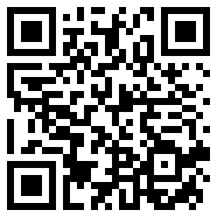 蛋蛋模拟器手机版下载|蛋蛋模拟器官方下载最新版v5.1.1