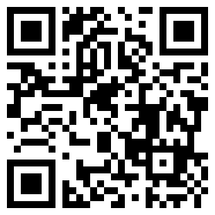 柠檬单词2025app下载|柠檬单词官方正版下载 v2.5.1安卓版