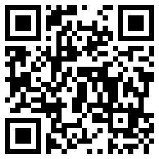 荒野求生模拟器2025新版下载|荒野求生模拟器安卓版手游2025下载v5.12