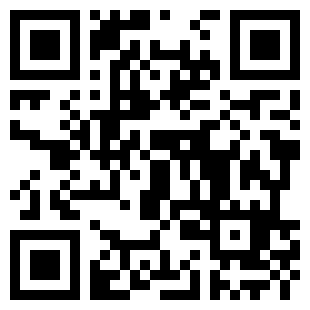 狂暴法师2025手游下载|狂暴法师官方版最新下载v1.5.7