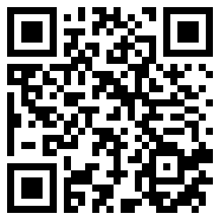 疑案追声手机版下载|疑案追声安卓版最新2025下载v1.0.4