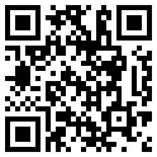 真探游戏手机版去广告下载|真探免广告版 最新版v1.4 下载