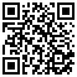 召唤之夜4安卓汉化版下载|召唤之夜4汉化版psp移植版 (call night 4)中文版v3.0 下载