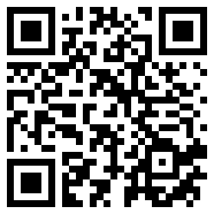 樱花侦探下载|樱花侦探 安卓版v1.2 下载