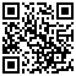 虚构世界安卓下载|虚构世界 最新版v1.5.0 下载