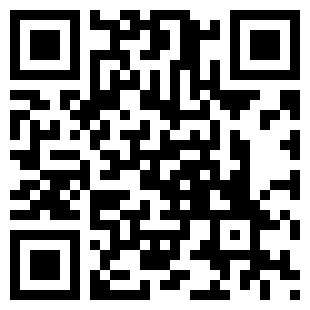 刑事案件游戏破解版下载|刑事案件手游无限体力版 无限金币破解版V2.5.5 下载