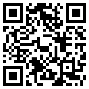 无时房间2025游戏下载|无时房间 安卓版v1.2.1 下载