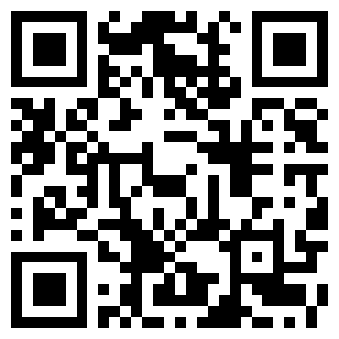 我要去远航2025游戏下载|我要去远航 安卓版v1.0.1 下载