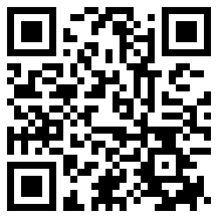 班班幼儿园4猎人蒂姆2025游戏下载|班班幼儿园4猎人蒂姆 安卓版v0.1 下载