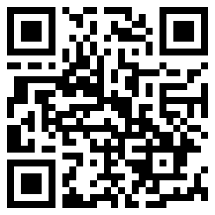 人渣scum手游中文版2025游戏下载|人渣scum手游中文版2025新版下载安装v0.0.5.4