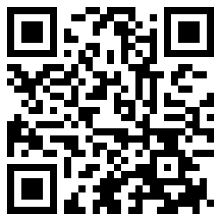 宝可梦肉鸽妖梦手机版2025游戏下载|宝可梦肉鸽妖梦手机版下载安装v1.12