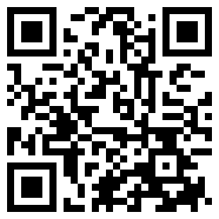 pools池核正式版2025游戏下载|pools池核正式版安卓版下载安装v1.0