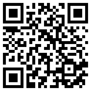 schoolboy runaway中文版黑客菜单下载安装|schoolboy runaway2025游戏下载v0.453