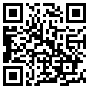 引魂铃2破阵子无广告下载|引魂铃2破阵子免广告 最新版v1.1 下载