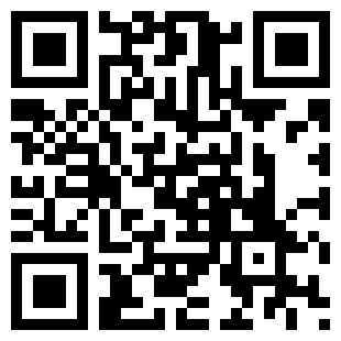 停电失明之家2025游戏下载|停电失明之家 安卓版v1.0.3 下载