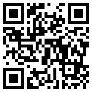 逃不出的船下载|逃不出的船 安卓版v1.0.3 下载