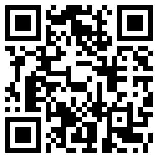 女巫与六便士2025手游下载|女巫与六便士 安卓版1.3.0 下载