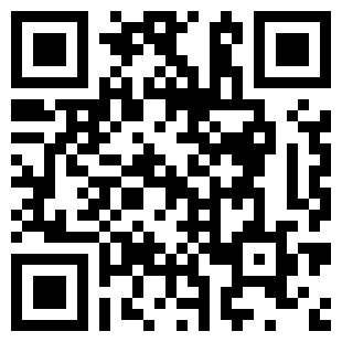 搞怪三国2025手游下载安装|搞怪三国 安卓最新版v2.0 下载