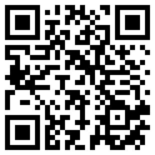 一口气罐头之王下载|一口气罐头之王 最新版v1.09 下载