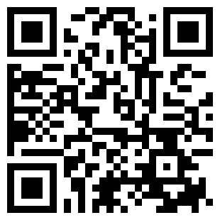 精灵学院大冒险2025游戏下载|精灵学院大冒险安卓版下载v1.1.0.00480002