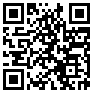 魔性大冒险2025游戏下载|魔性大冒险手机版下载安装v1.0