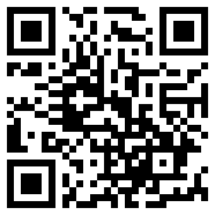 云霄跑酷大师2025游戏下载|云霄跑酷大师 安卓最新版v1.0 下载