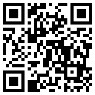 燥热游戏免费下载安装|燥热手机版下载 v5.2